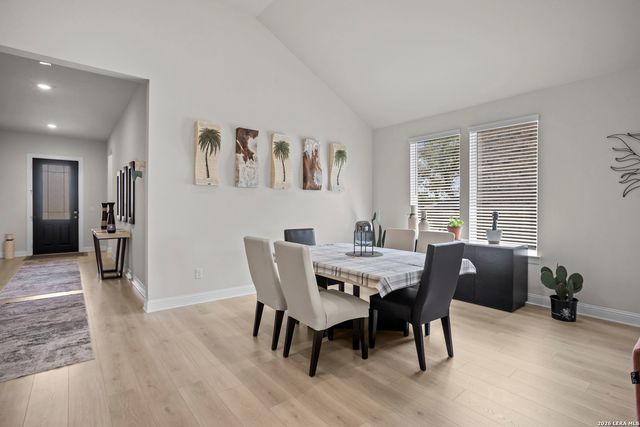 1040 Teakmill, San Marcos, TX 78666