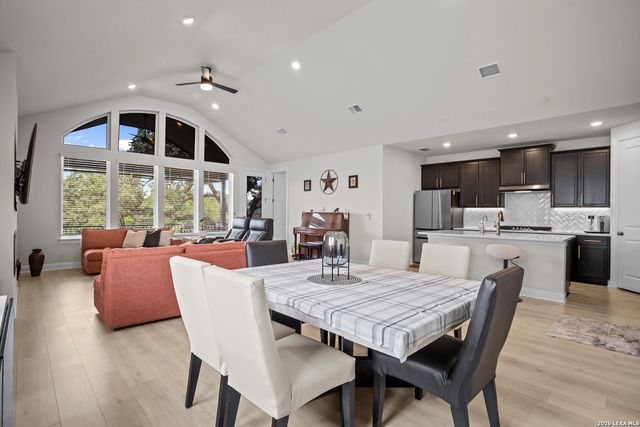 1040 Teakmill, San Marcos, TX 78666