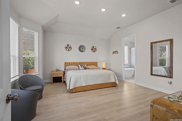 1040 Teakmill, San Marcos, TX 78666