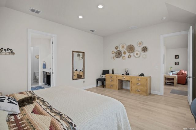 1040 Teakmill, San Marcos, TX 78666