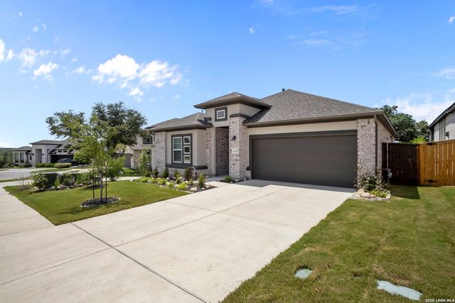 1040 Teakmill, San Marcos, TX 78666