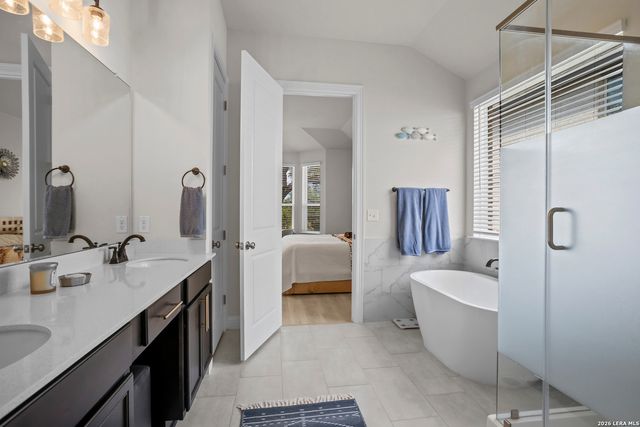 1040 Teakmill, San Marcos, TX 78666