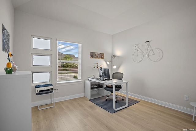 1040 Teakmill, San Marcos, TX 78666
