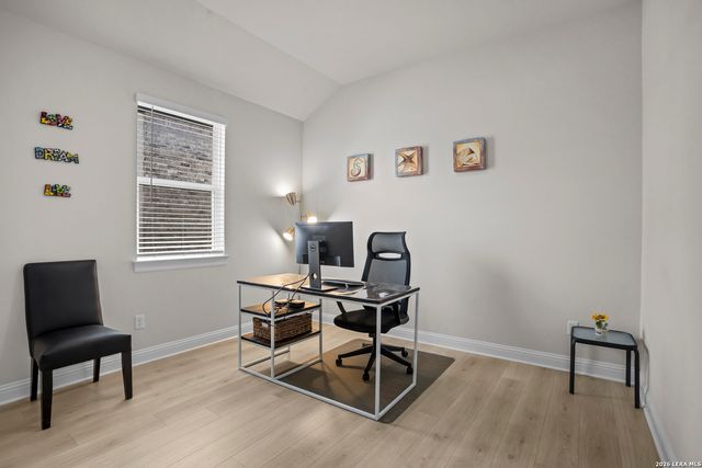 1040 Teakmill, San Marcos, TX 78666