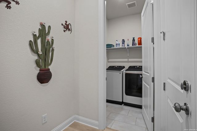 1040 Teakmill, San Marcos, TX 78666