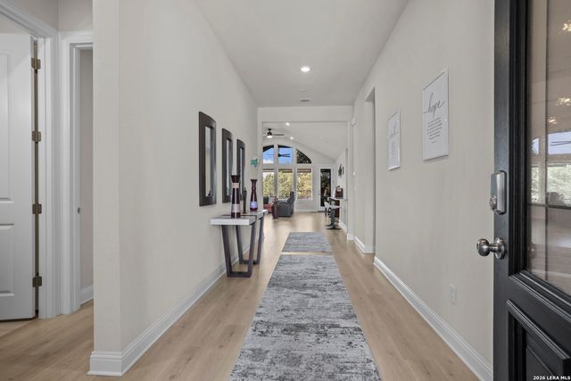 1040 Teakmill, San Marcos, TX 78666