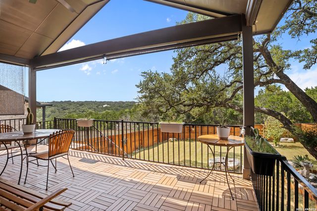 1040 Teakmill, San Marcos, TX 78666