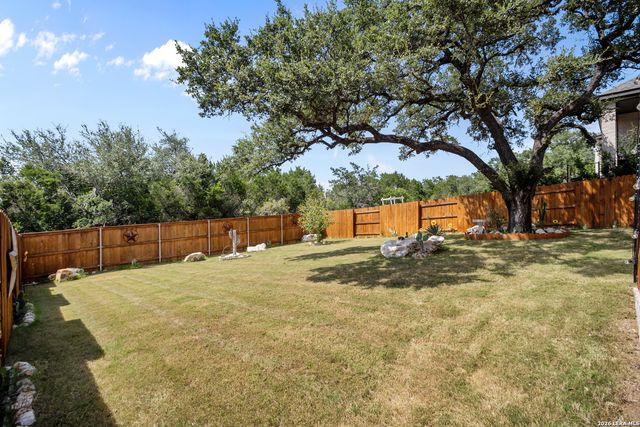 1040 Teakmill, San Marcos, TX 78666