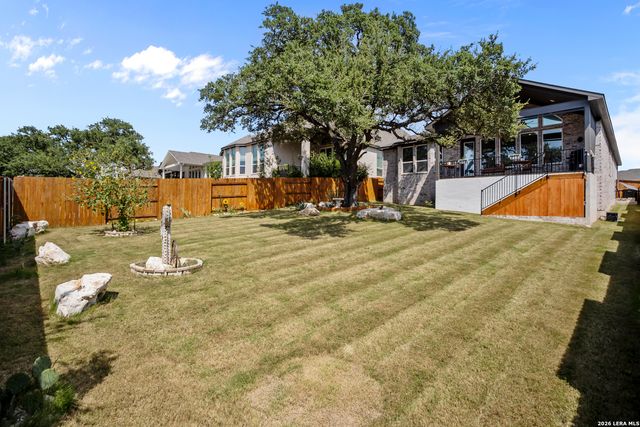 1040 Teakmill, San Marcos, TX 78666