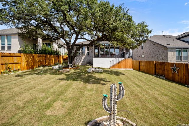 1040 Teakmill, San Marcos, TX 78666