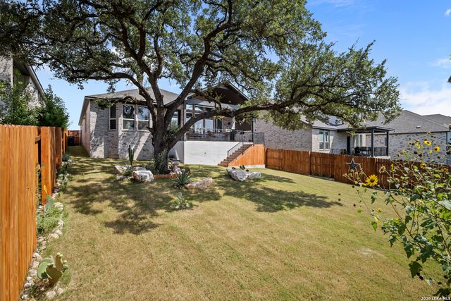 1040 Teakmill, San Marcos, TX 78666