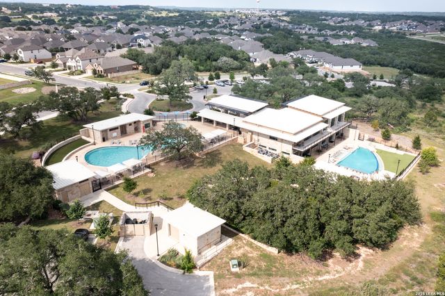1040 Teakmill, San Marcos, TX 78666