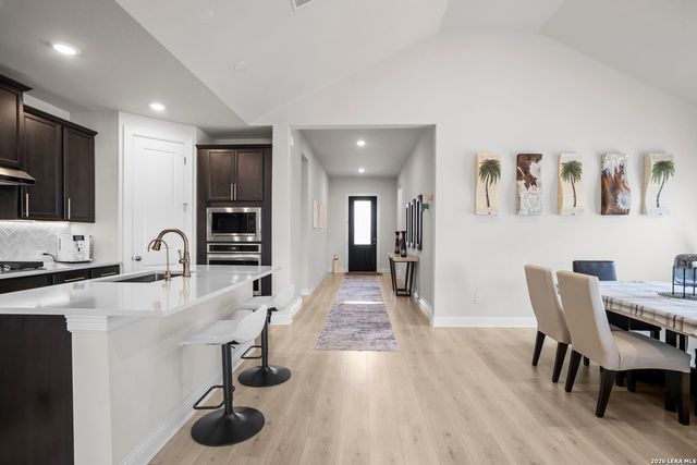 1040 Teakmill, San Marcos, TX 78666