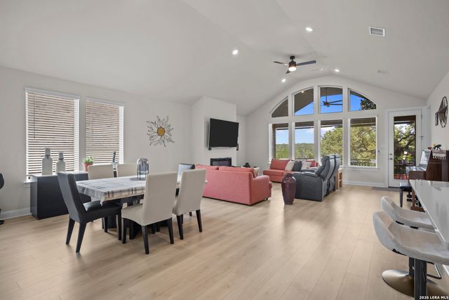 1040 Teakmill, San Marcos, TX 78666