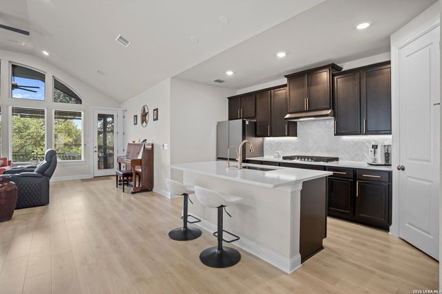 1040 Teakmill, San Marcos, TX 78666