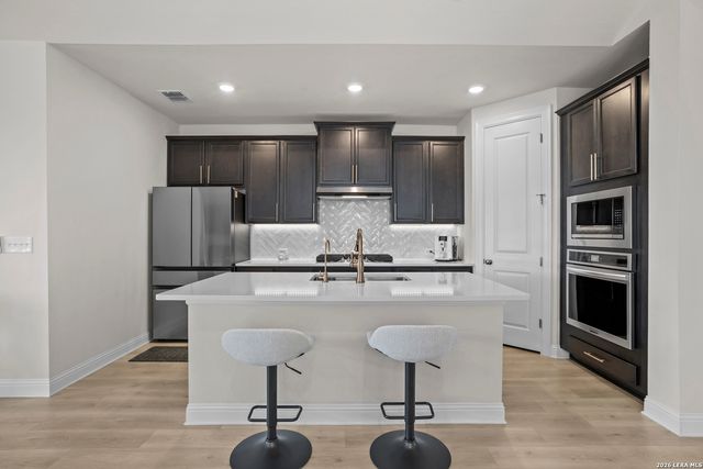 1040 Teakmill, San Marcos, TX 78666