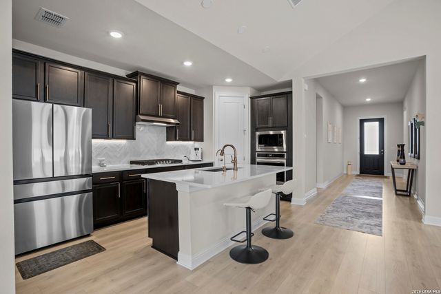 1040 Teakmill, San Marcos, TX 78666