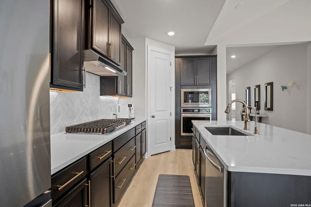 1040 Teakmill, San Marcos, TX 78666