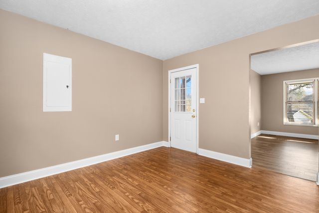 62 Heavenly Heights Road, Manchester, KY 40962