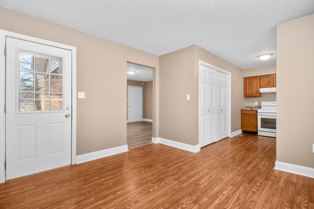 62 Heavenly Heights Road, Manchester, KY 40962