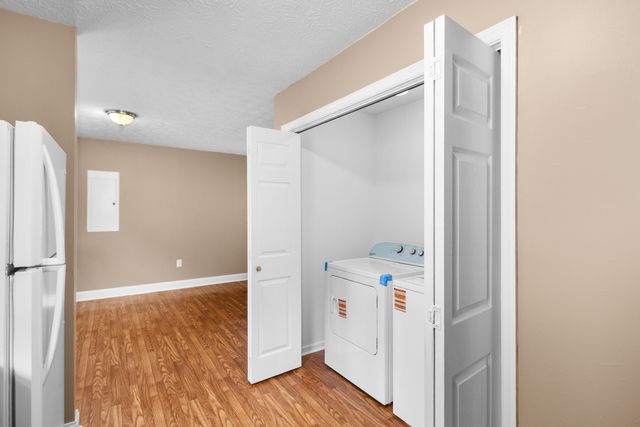 62 Heavenly Heights Road, Manchester, KY 40962