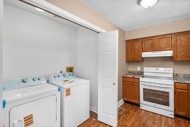 62 Heavenly Heights Road, Manchester, KY 40962