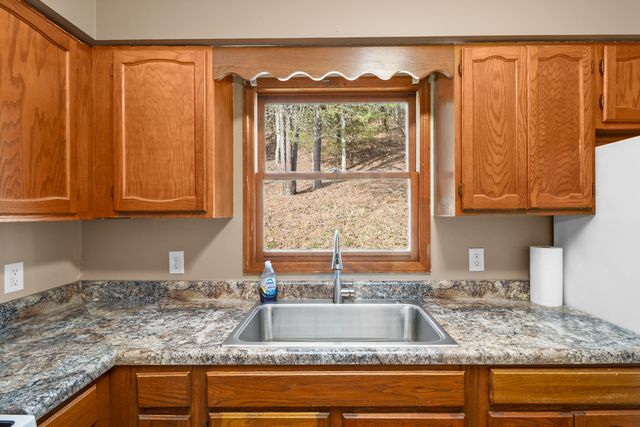 62 Heavenly Heights Road, Manchester, KY 40962