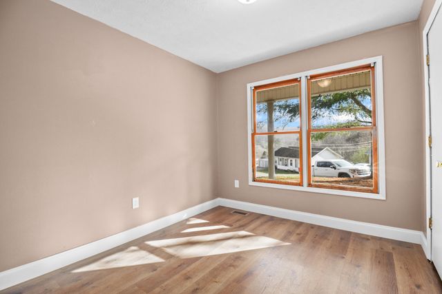 62 Heavenly Heights Road, Manchester, KY 40962