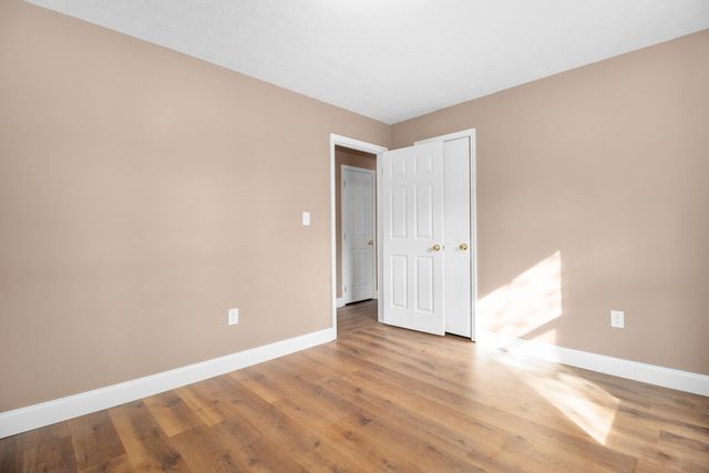 62 Heavenly Heights Road, Manchester, KY 40962