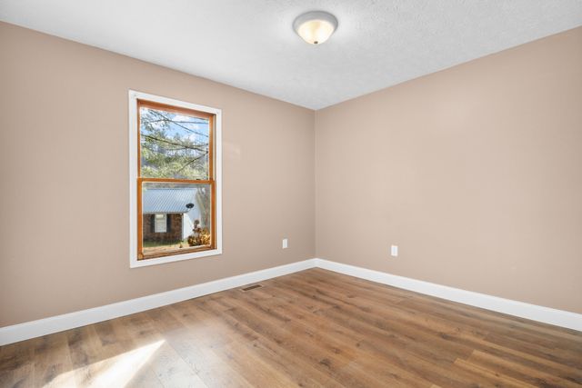 62 Heavenly Heights Road, Manchester, KY 40962