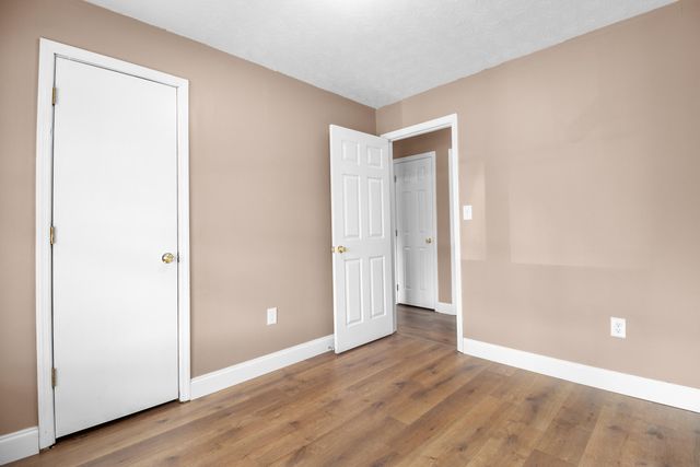 62 Heavenly Heights Road, Manchester, KY 40962