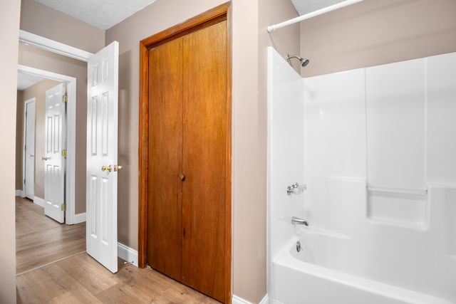 62 Heavenly Heights Road, Manchester, KY 40962