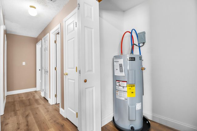 62 Heavenly Heights Road, Manchester, KY 40962