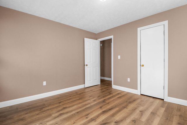 62 Heavenly Heights Road, Manchester, KY 40962