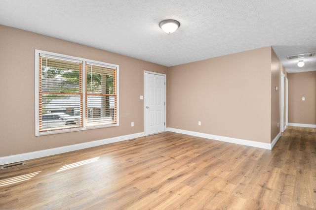 62 Heavenly Heights Road, Manchester, KY 40962