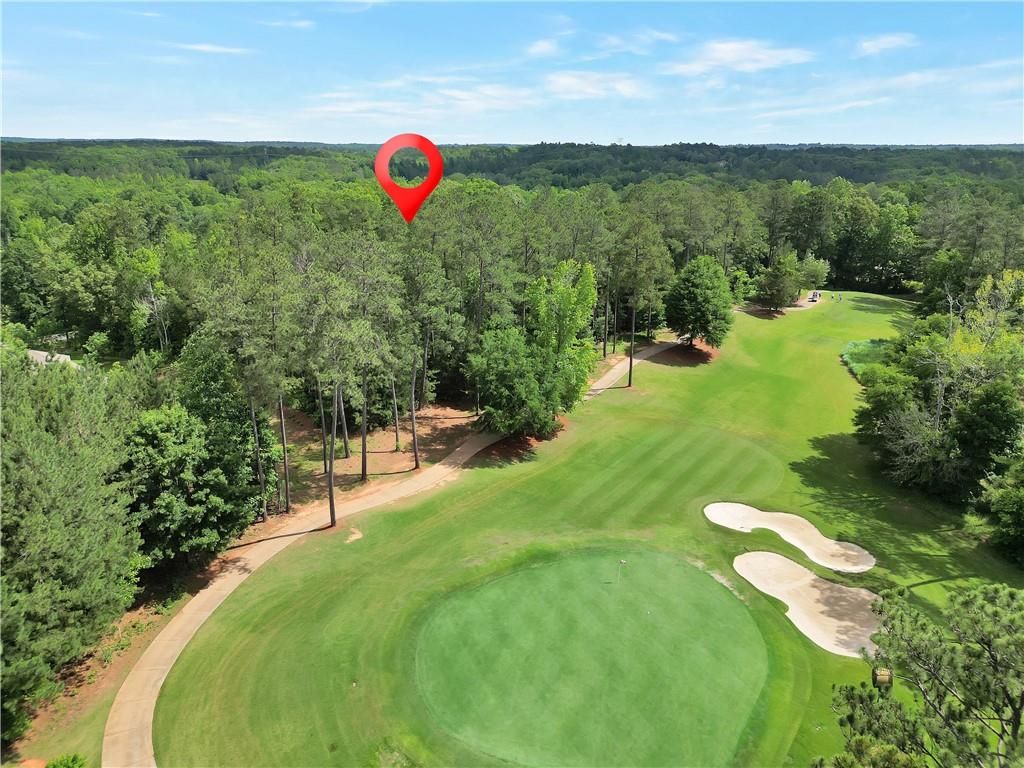 207 River Overlook, Forsyth, GA 31029