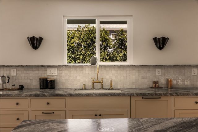 1818 Samar, Costa Mesa, CA 92626