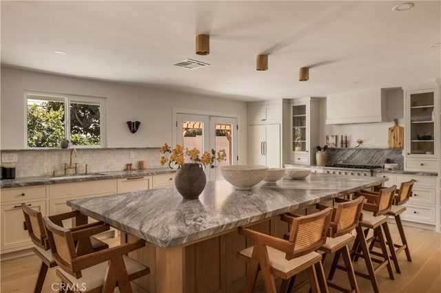 1818 Samar, Costa Mesa, CA 92626