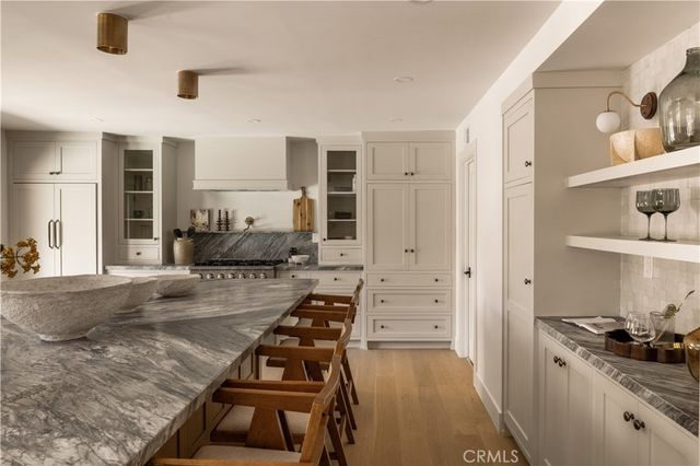 1818 Samar, Costa Mesa, CA 92626