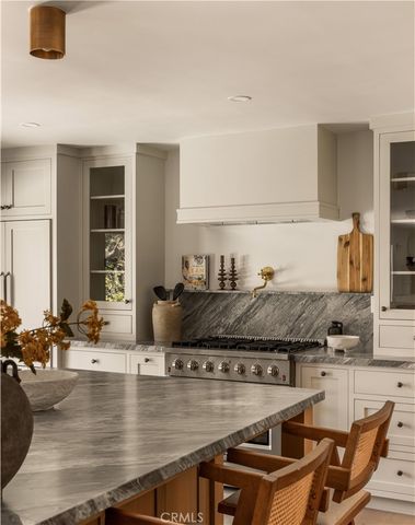 1818 Samar, Costa Mesa, CA 92626