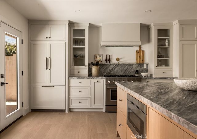1818 Samar, Costa Mesa, CA 92626