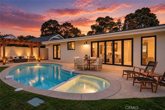 1818 Samar, Costa Mesa, CA 92626