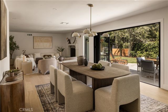 1818 Samar, Costa Mesa, CA 92626