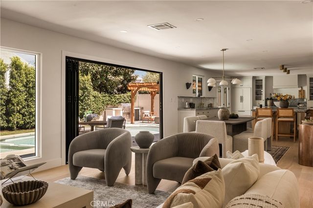 1818 Samar, Costa Mesa, CA 92626