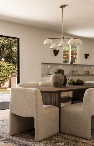1818 Samar, Costa Mesa, CA 92626
