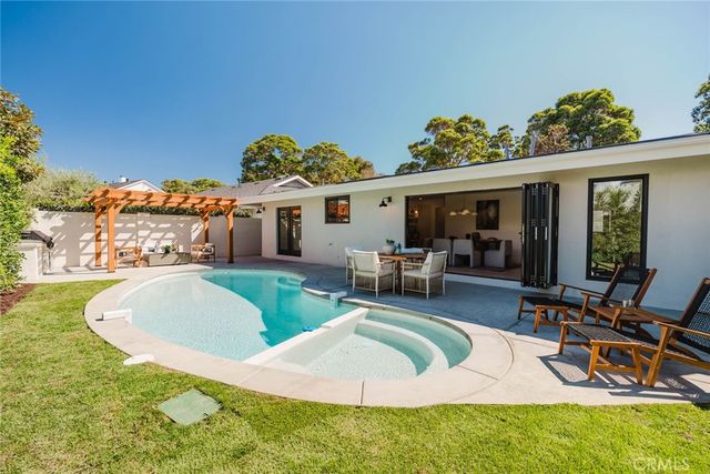 1818 Samar, Costa Mesa, CA 92626