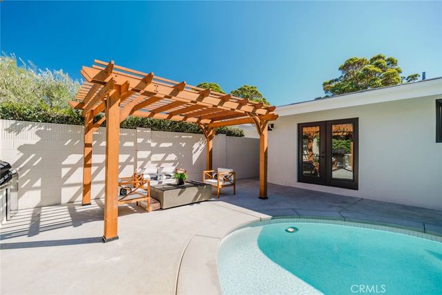 1818 Samar, Costa Mesa, CA 92626