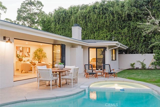 1818 Samar, Costa Mesa, CA 92626