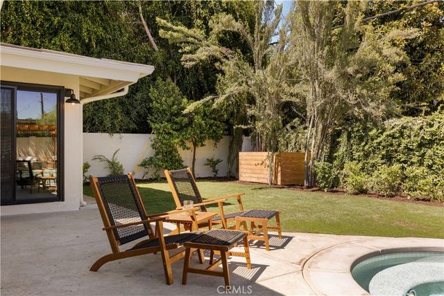 1818 Samar, Costa Mesa, CA 92626