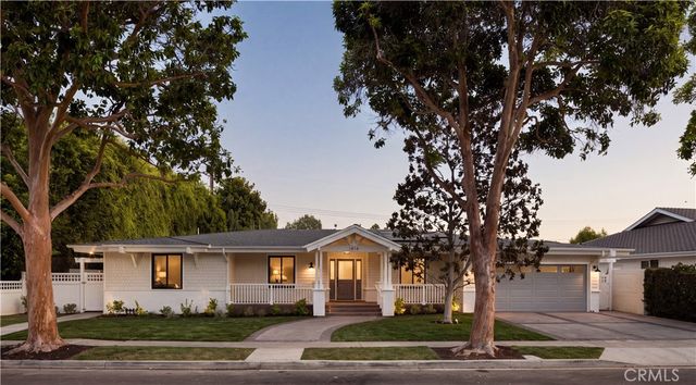 1818 Samar, Costa Mesa, CA 92626